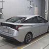 toyota prius 2019 quick_quick_DAA-ZVW51_ZVW51-6121396 image 2