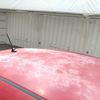 honda fit 2010 CFJ1616808 image 36