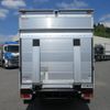 mitsubishi-fuso canter 2015 GOO_NET_EXCHANGE_0505029A30240704W002 image 29