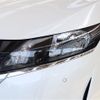 nissan note 2021 -NISSAN--Note 6AA-E13--E13-013151---NISSAN--Note 6AA-E13--E13-013151- image 27