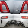 fiat fiat-others 2019 CFJ1729588 image 26