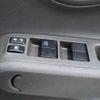 nissan cube 2012 TE394 image 3