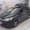 honda odyssey 2014 -HONDA--Odyssey RC2-1000202---HONDA--Odyssey RC2-1000202- image 1