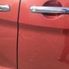 nissan serena 2018 -NISSAN--Serena DAA-GFC27--GFC27-101295---NISSAN--Serena DAA-GFC27--GFC27-101295- image 19