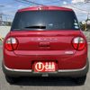 suzuki alto-lapin 2018 quick_quick_DBA-HE33S_HE33S-187071 image 11