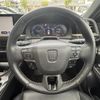 toyota toyota-others 2023 CFJ1800898 image 9