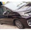 toyota voxy 2014 -TOYOTA--Voxy ZRR80W--ZRR80-0021943---TOYOTA--Voxy ZRR80W--ZRR80-0021943- image 26