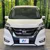 nissan serena 2018 -NISSAN--Serena DAA-GFC27--GFC27-132493---NISSAN--Serena DAA-GFC27--GFC27-132493- image 15