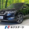 nissan x-trail 2019 -NISSAN--X-Trail DBA-T32--T32-544175---NISSAN--X-Trail DBA-T32--T32-544175- image 1