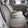 mazda scrum-wagon 2020 CFJ1545294 image 12