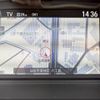 honda accord 2013 -HONDA 【名変中 】--Accord CR6--1006625---HONDA 【名変中 】--Accord CR6--1006625- image 25