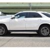 mercedes-benz gle-class 2020 CFJ1743361 image 7
