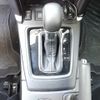 subaru forester 2015 ENHANCEAUTO_1_ea294512 image 19