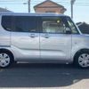 daihatsu tanto 2024 -DAIHATSU 【尾張小牧 581ﾋ 127】--Tanto LA650S--LA650S-0415480---DAIHATSU 【尾張小牧 581ﾋ 127】--Tanto LA650S--LA650S-0415480- image 28