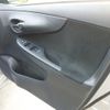 toyota corolla-fielder 2008 CFJ1638337 image 16