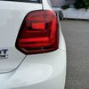 volkswagen polo 2015 -VOLKSWAGEN--VW Polo DBA-6RCZE--WVWZZZ6RZFY301746---VOLKSWAGEN--VW Polo DBA-6RCZE--WVWZZZ6RZFY301746- image 27