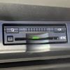 toyota harrier 2014 -TOYOTA--Harrier DBA-ZSU60W--ZSU60-0033052---TOYOTA--Harrier DBA-ZSU60W--ZSU60-0033052- image 9