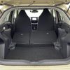toyota yaris-cross 2021 CFJ1828548 image 13