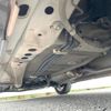 suzuki alto-lapin 2015 CFJ1773729 image 20