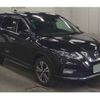 nissan x-trail 2018 -NISSAN 【練馬 302ｽ3277】--X-Trail DBA-NT32--NT32-084072---NISSAN 【練馬 302ｽ3277】--X-Trail DBA-NT32--NT32-084072- image 1