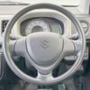 suzuki alto 2021 -SUZUKI--Alto 5BA-HA36S--HA36S-631044---SUZUKI--Alto 5BA-HA36S--HA36S-631044- image 14