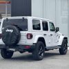 chrysler jeep-wrangler 2020 -CHRYSLER--Jeep Wrangler ABA-JL20L--1C4HJXLN1LW157635---CHRYSLER--Jeep Wrangler ABA-JL20L--1C4HJXLN1LW157635- image 15