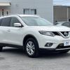 nissan x-trail 2016 -NISSAN--X-Trail DBA-NT32--NT32-537687---NISSAN--X-Trail DBA-NT32--NT32-537687- image 17