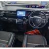 honda stepwagon 2017 CFJ1761504 image 3