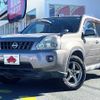 nissan x-trail 2010 -NISSAN--X-Trail DBA-NT31--NT31-104363---NISSAN--X-Trail DBA-NT31--NT31-104363- image 1