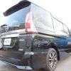 nissan serena 2018 quick_quick_DAA-GFC27_GFC27-083321 image 20