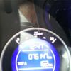 honda fit 2017 -HONDA--Fit DBA-GK4--GK4-3302271---HONDA--Fit DBA-GK4--GK4-3302271- image 10