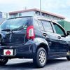 toyota passo 2016 504928-925940 image 2