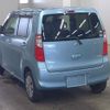 suzuki wagon-r 2016 CFJ1533237 image 5
