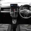 daihatsu taft 2022 -DAIHATSU 【名変中 】--Taft LA900S--0108543---DAIHATSU 【名変中 】--Taft LA900S--0108543- image 21