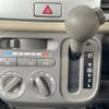 nissan moco 2006 -NISSAN--Moco DBA-MG22S--MG22S-142396---NISSAN--Moco DBA-MG22S--MG22S-142396- image 12