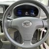 daihatsu mira-e-s 2013 -DAIHATSU--Mira e:s DBA-LA300S--LA300S-0034201---DAIHATSU--Mira e:s DBA-LA300S--LA300S-0034201- image 21