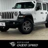 chrysler jeep-wrangler 2019 -CHRYSLER--Jeep Wrangler ABA-JL20L--1C4HJXKN1KW574110---CHRYSLER--Jeep Wrangler ABA-JL20L--1C4HJXKN1KW574110- image 1