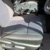 toyota noah 2018 -TOYOTA--Noah DBA-ZRR85G--ZRR85-0094559---TOYOTA--Noah DBA-ZRR85G--ZRR85-0094559- image 30