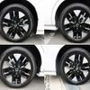 honda stepwagon 2022 quick_quick_6AA-RP8_RP8-1020480 image 9