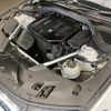 bmw 5-series 2019 -BMW--BMW 5 Series LDA-JC20--WBAJC32050B385521---BMW--BMW 5 Series LDA-JC20--WBAJC32050B385521- image 12