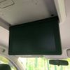 nissan x-trail 2015 -NISSAN--X-Trail DBA-NT32--NT32-513190---NISSAN--X-Trail DBA-NT32--NT32-513190- image 5