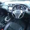 nissan x-trail 2015 -NISSAN--X-Trail DBA-T32--T32-507533---NISSAN--X-Trail DBA-T32--T32-507533- image 6