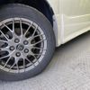toyota voxy 2018 quick_quick_ZWR80W_ZWR80-0342140 image 14