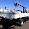 isuzu elf-truck 2014 CFJ1776667 image 5