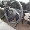 toyota passo 2018 -TOYOTA 【豊橋 502そ7101】--Passo M700A-0116269---TOYOTA 【豊橋 502そ7101】--Passo M700A-0116269- image 8
