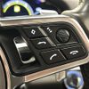 porsche panamera 2017 CFJ1719799 image 9