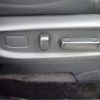 honda odyssey 2020 -HONDA 【京都 330】--Odyssey RC4--RC4-1201147---HONDA 【京都 330】--Odyssey RC4--RC4-1201147- image 30