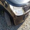 suzuki wagon-r 2016 -SUZUKI--Wagon R DBA-MH34S--MH34S-524754---SUZUKI--Wagon R DBA-MH34S--MH34S-524754- image 49