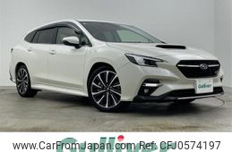 subaru levorg 2021 -SUBARU--Levorg 4BA-VN5--VN5-018046---SUBARU--Levorg 4BA-VN5--VN5-018046-