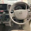 nissan clipper-van 2023 CFJ1868856 image 7